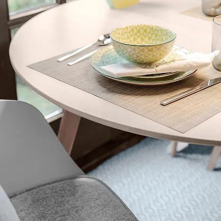 公寓 Moderne Trifft Auf Fachwerk 韦德马尔克